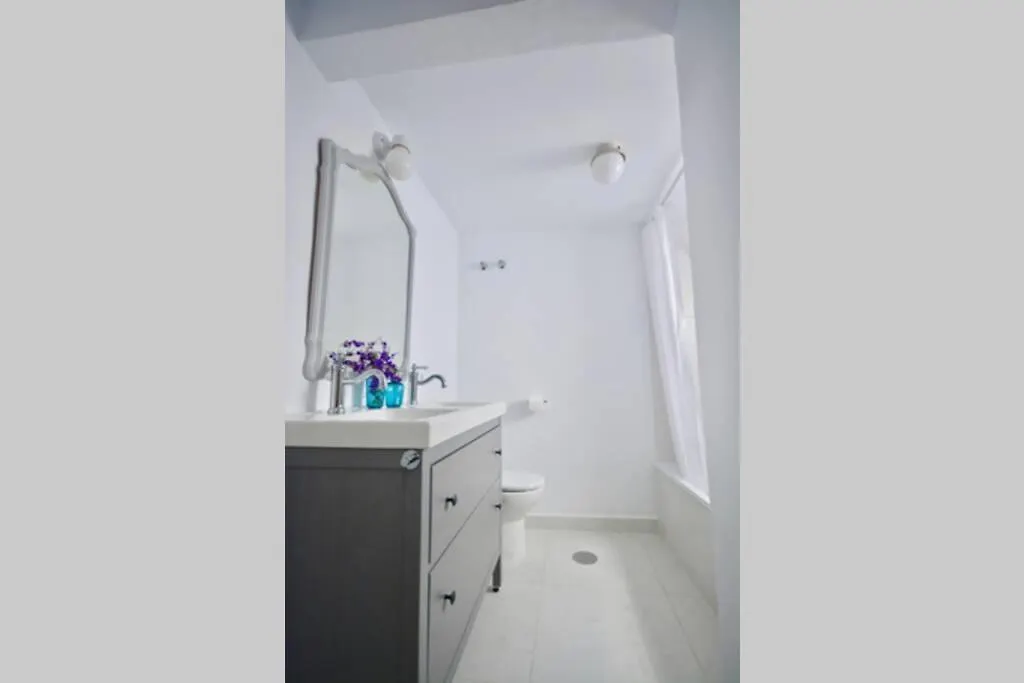 Casa Alma, Frigiliana Luxury Center Townhouse With Pool And Parking Hansonholiday Rentals 0*,