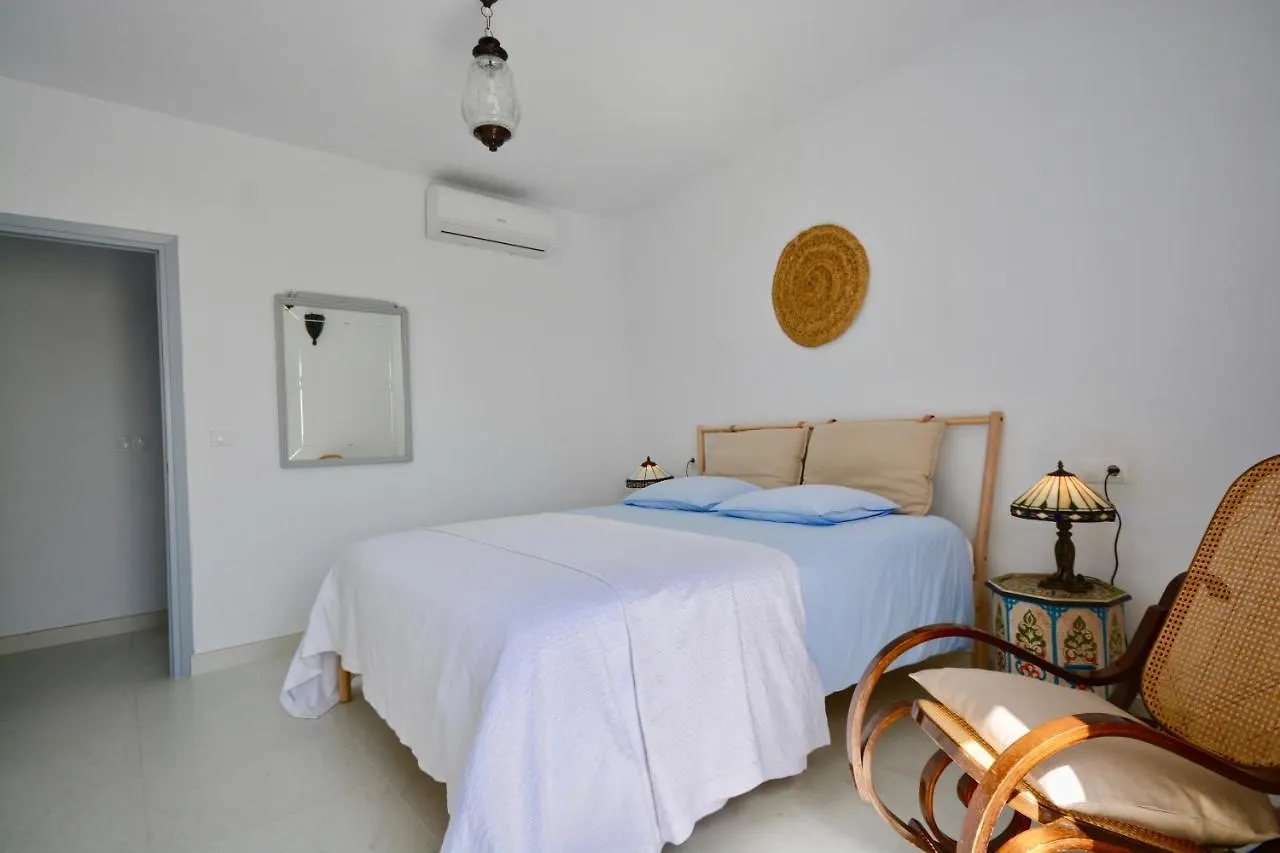 Casa Alma, Frigiliana Luxury Center Townhouse With Pool And Parking Hansonholiday Rentals 0*,
