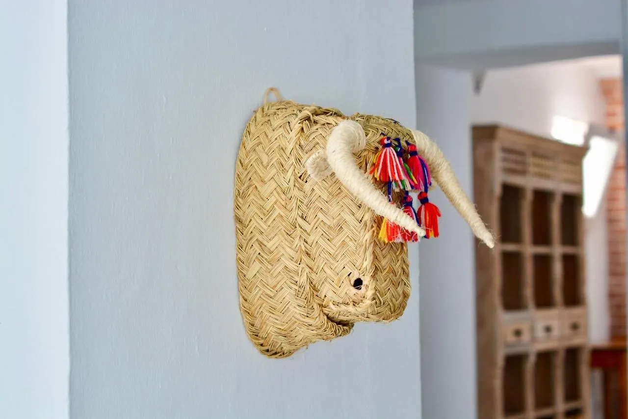 Casa Alma, Frigiliana Luxury Center Townhouse With Pool And Parking Hansonholiday Rentals Apartment