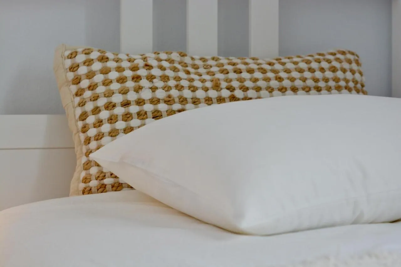 Casa Alma, Frigiliana Luxury Center Townhouse With Pool And Parking Hansonholiday Rentals Apartment