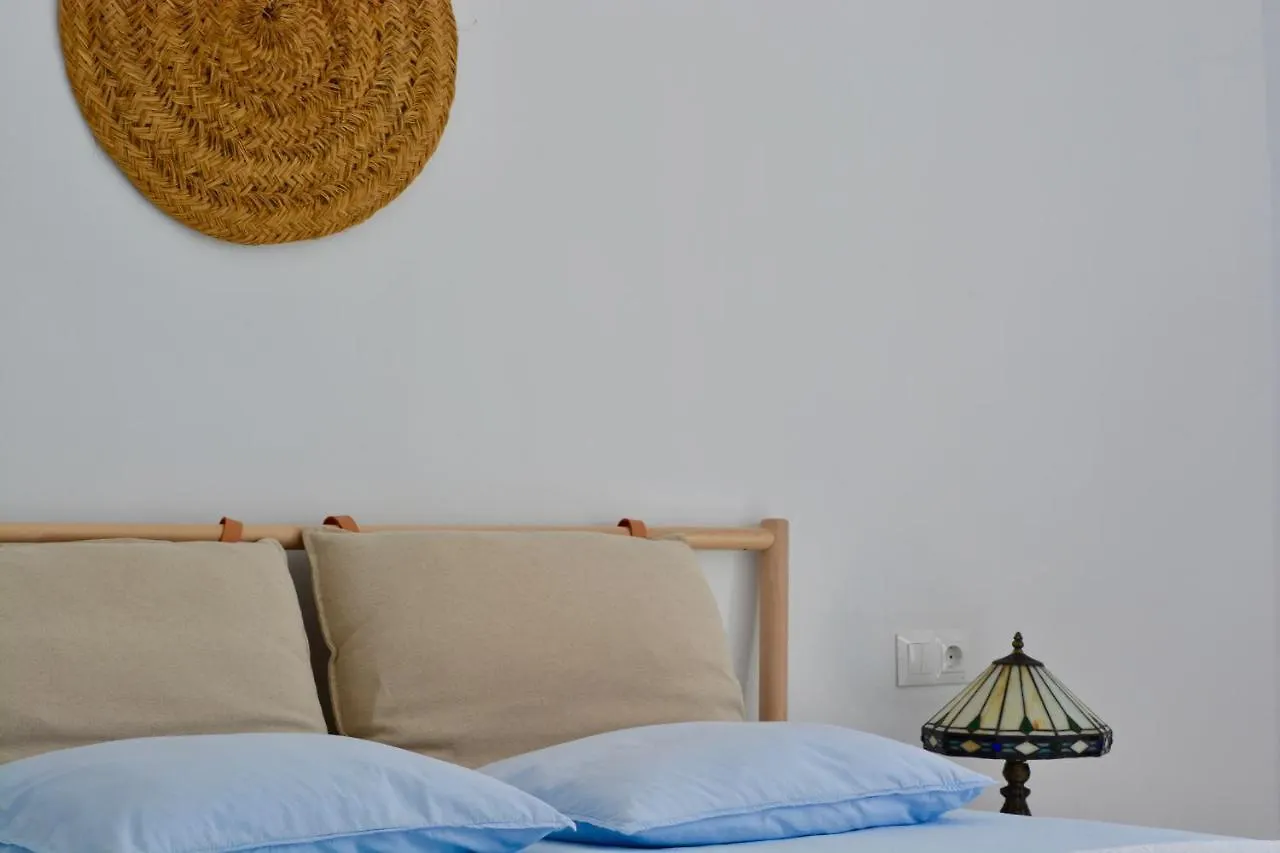 Casa Alma, Frigiliana Luxury Center Townhouse With Pool And Parking Hansonholiday Rentals 0*,